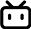 bili