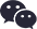 weixin